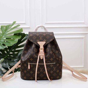 adventuridge premier backpack